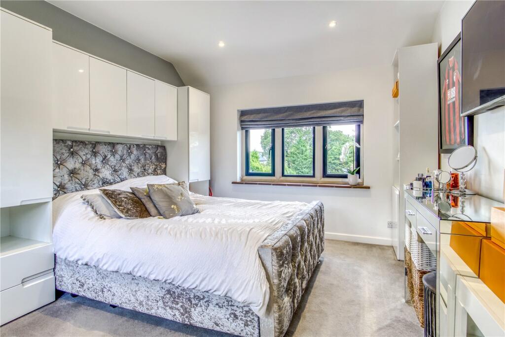 Additional image 11 of Blake Hill Crescent, Lilliput, Poole, BH14