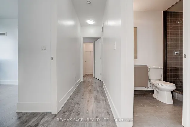 Additional image 15 of 200 Bloor St Unit 2201