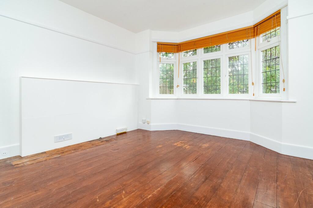 Additional image 8 of Branksome Hill Road , Talbot Woods , Bournemouth