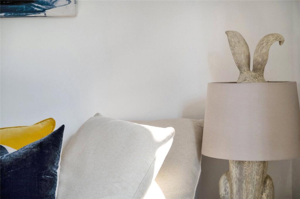 Additional image 12 of Vaughan Williams Way, Rottingdean, Brighton, East Sussex, BN2