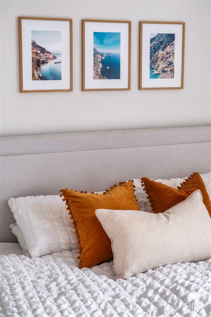 Additional image 13 of Linden Road, Swanage