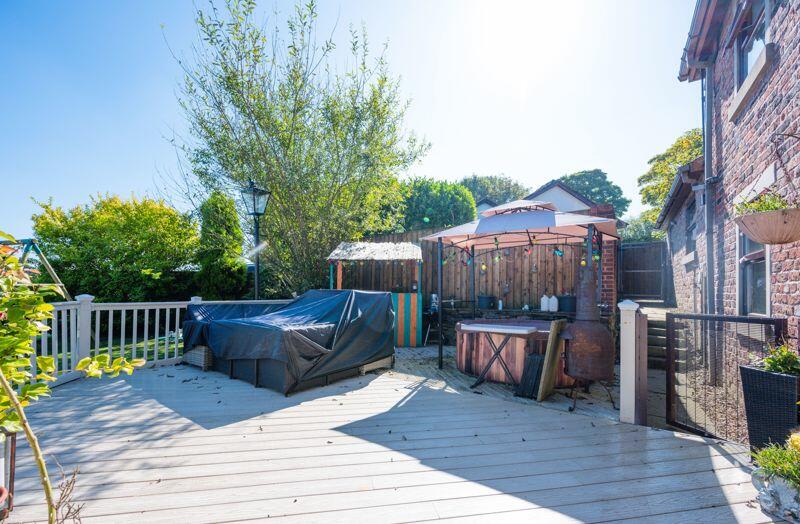 Additional image 38 of Leigh Tenement Farm, Blackrod By Pass, Blackrod