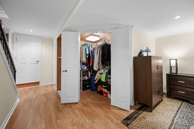 Additional image 32 of 3033 Glencrest Rd Unit 85