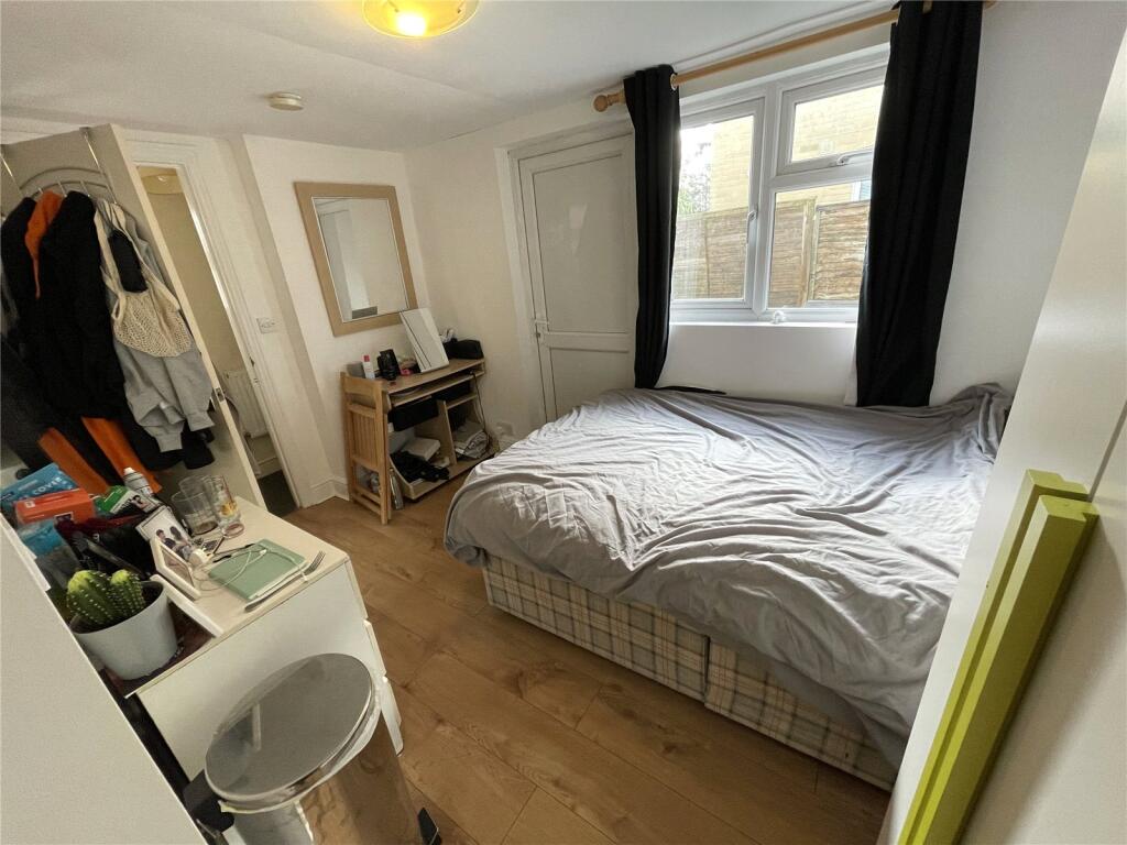 Additional image 7 of Cardigan Road, Bournemouth, BH9