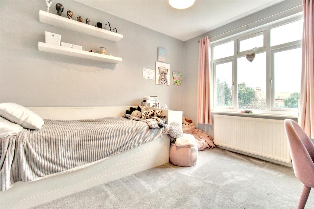 Additional image 12 of Penfold Road, Worthing