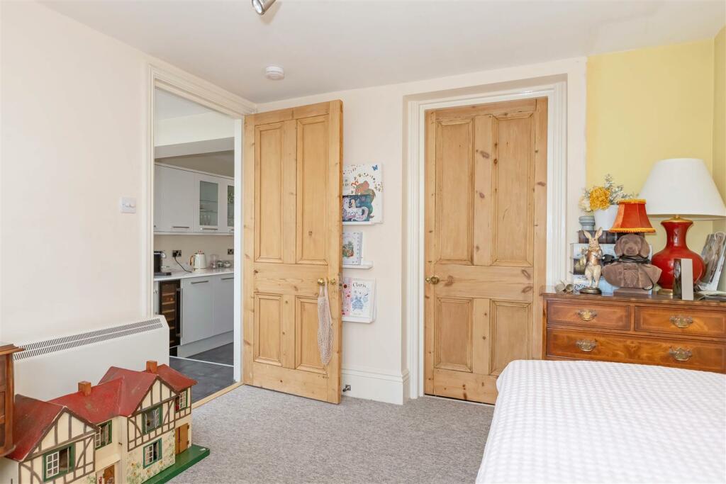 Additional image 14 of Heene Terrace, Worthing