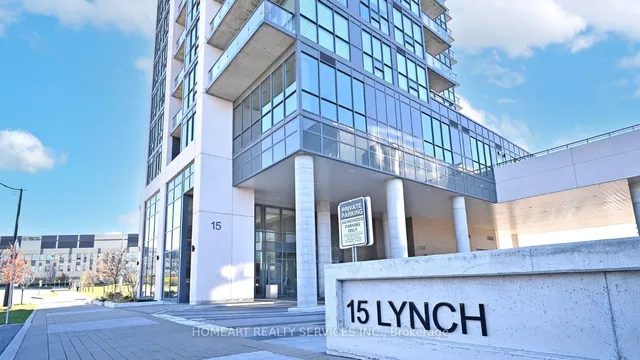 Additional image 8 of 15 Lynch St Unit 1001