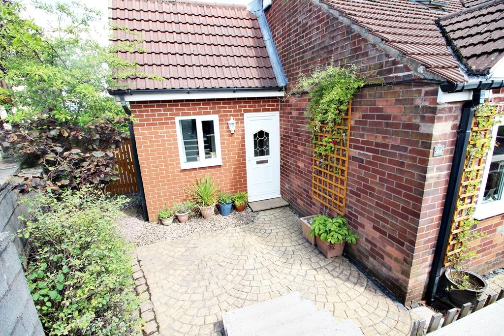 Additional image 32 of Hillside Avenue, Blackrod, BL6 5BS