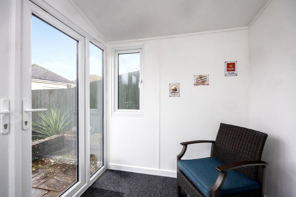 Additional image 19 of Braeside Avenue, Brighton, BN1