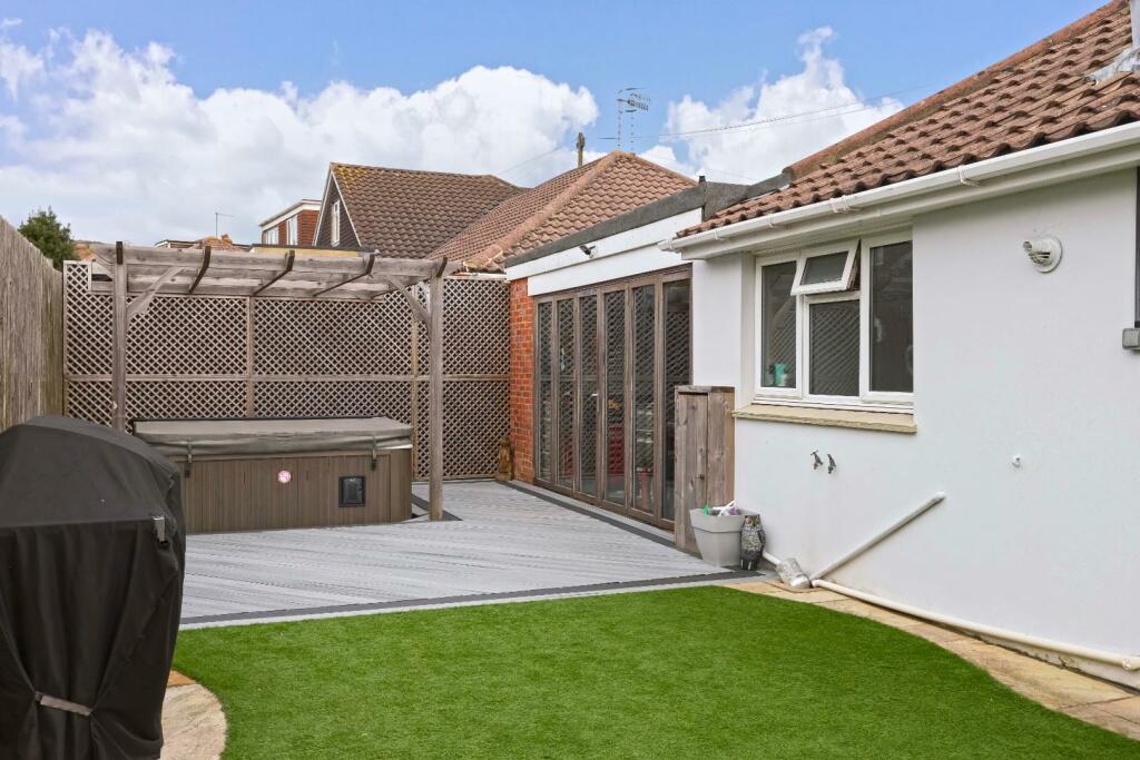 Additional image 12 of Bramber Close, Sompting, Lancing