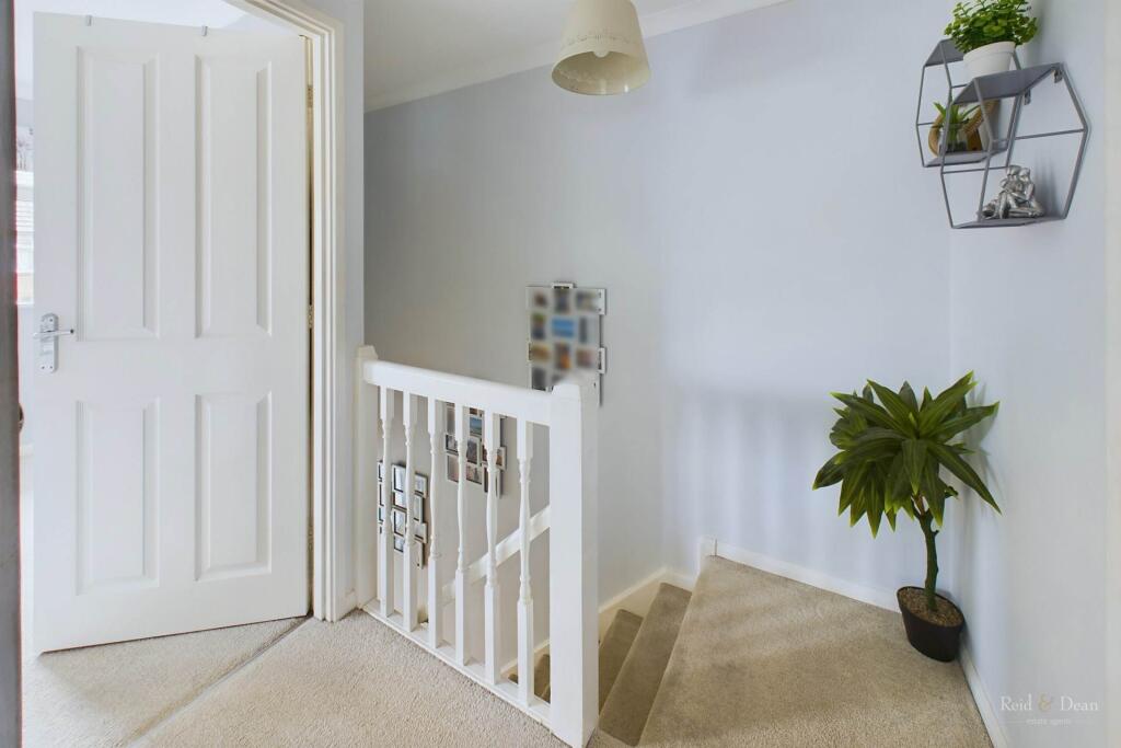 Additional image 10 of Redford Close, Langney