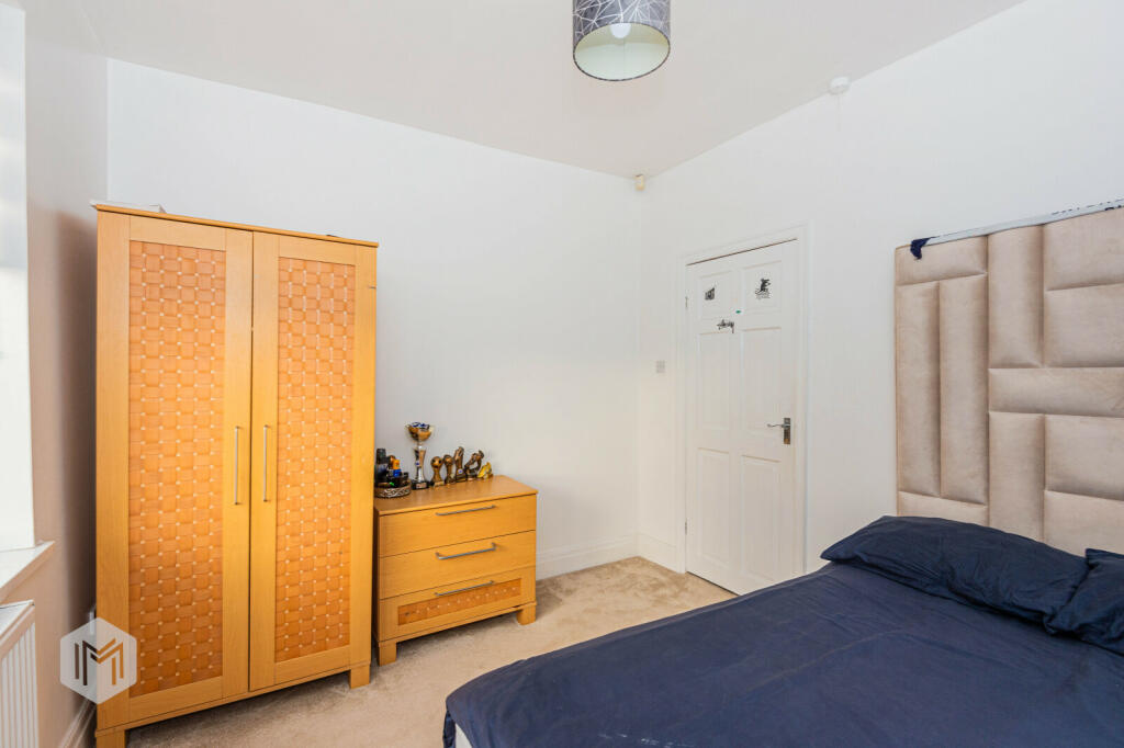 Additional image 19 of Green Lane, Bolton, Greater Manchester, BL3 2HX