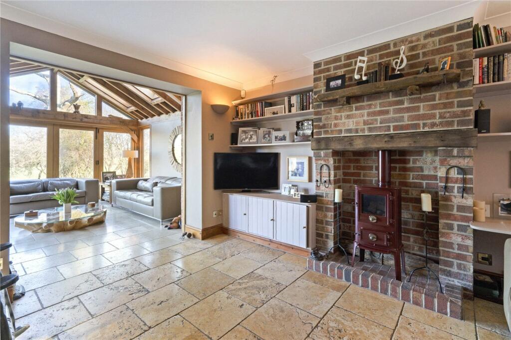 Additional image 10 of Throop Road, Bournemouth, BH8