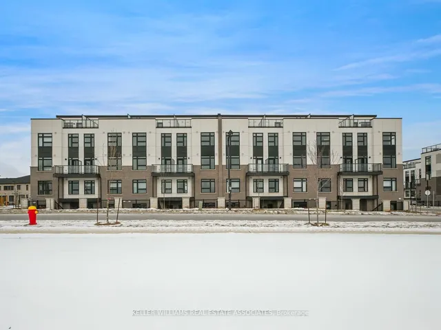 1565 Rose Way Unit 130