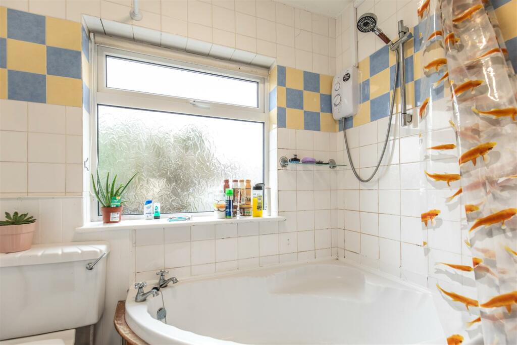Additional image 10 of Redvers Road, Brighton