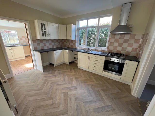 Additional image 5 of Beswick Avenue, Bournemouth, Dorset