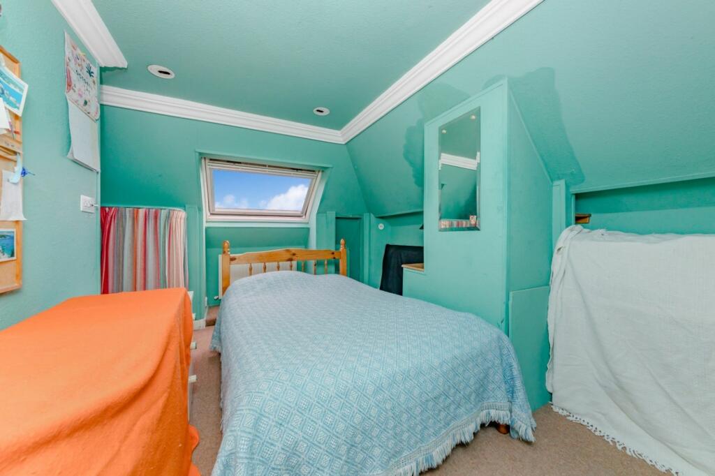 Additional image 12 of Station Road, Berwick, BN26