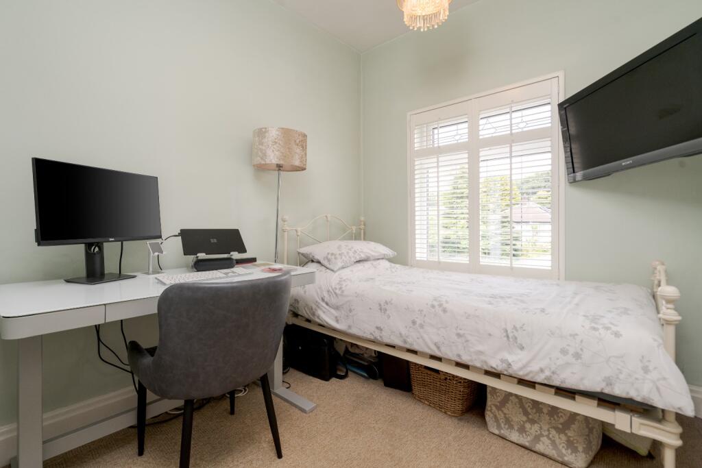 Additional image 15 of Manchester Road, Over Hulton, Bolton, Lancashire, BL5