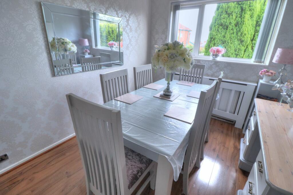 Additional image 35 of Hazelwood Road, Smithills, Bolton, BL1