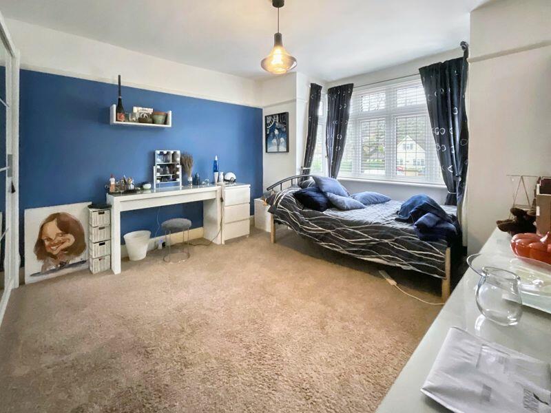 Additional image 15 of WEST CHRISTCHURCH