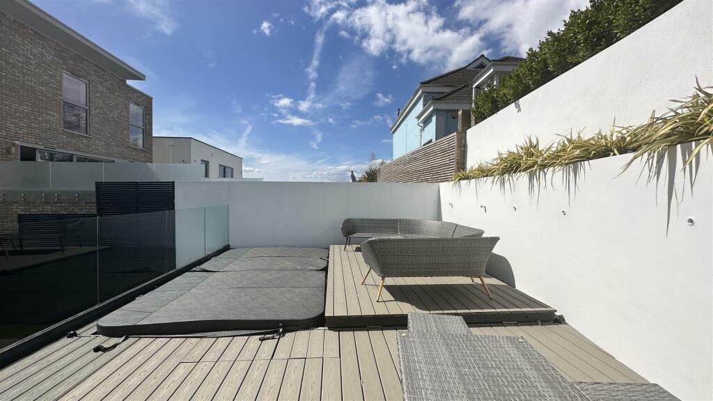 Additional image 22 of Partridge Drive, Lilliput