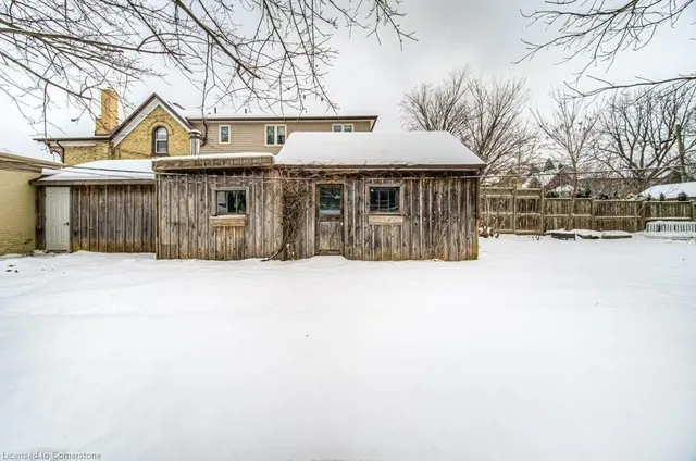 Additional image 48 of 67 Wellington St