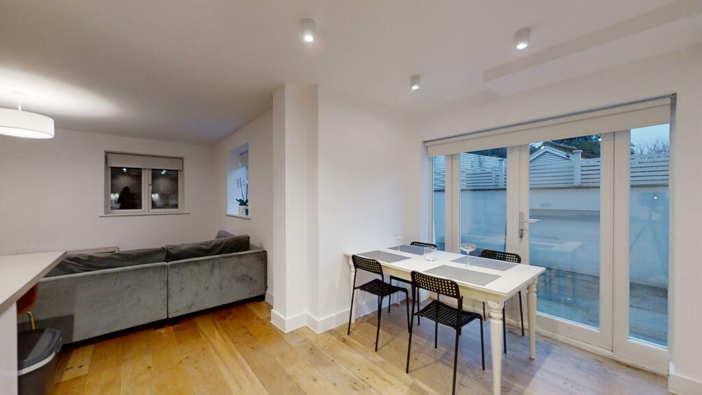 Additional image 4 of Florence Road, Brighton, BN1