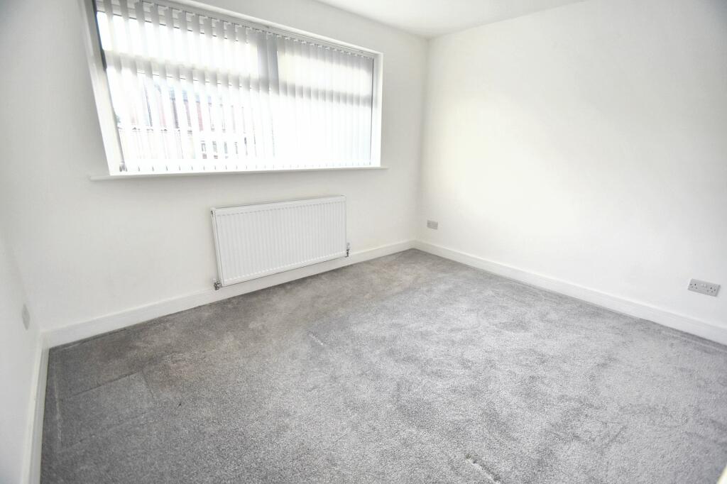 Additional image 10 of Elland Close, Bury, BL9