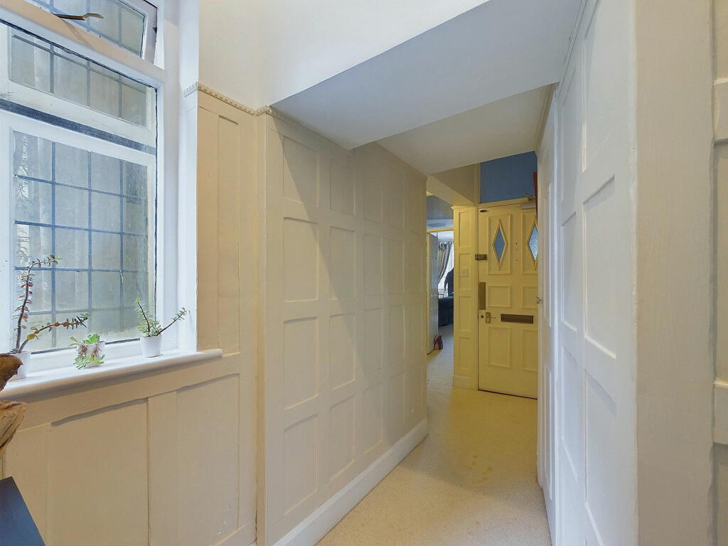Additional image 6 of Greypoint House, The Square, Findon Village BN14 0TE
