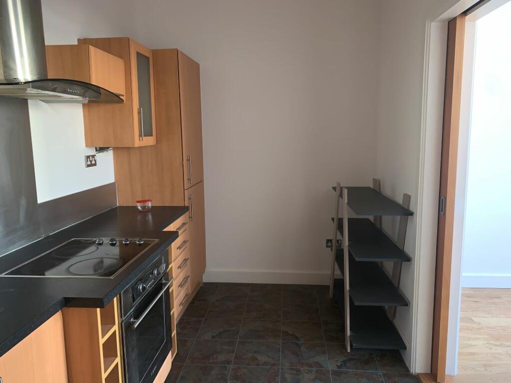 Additional image 6 of 9 Cavendish Court, Drighlington, Bradford, West Yorkshire, BD11 1DA