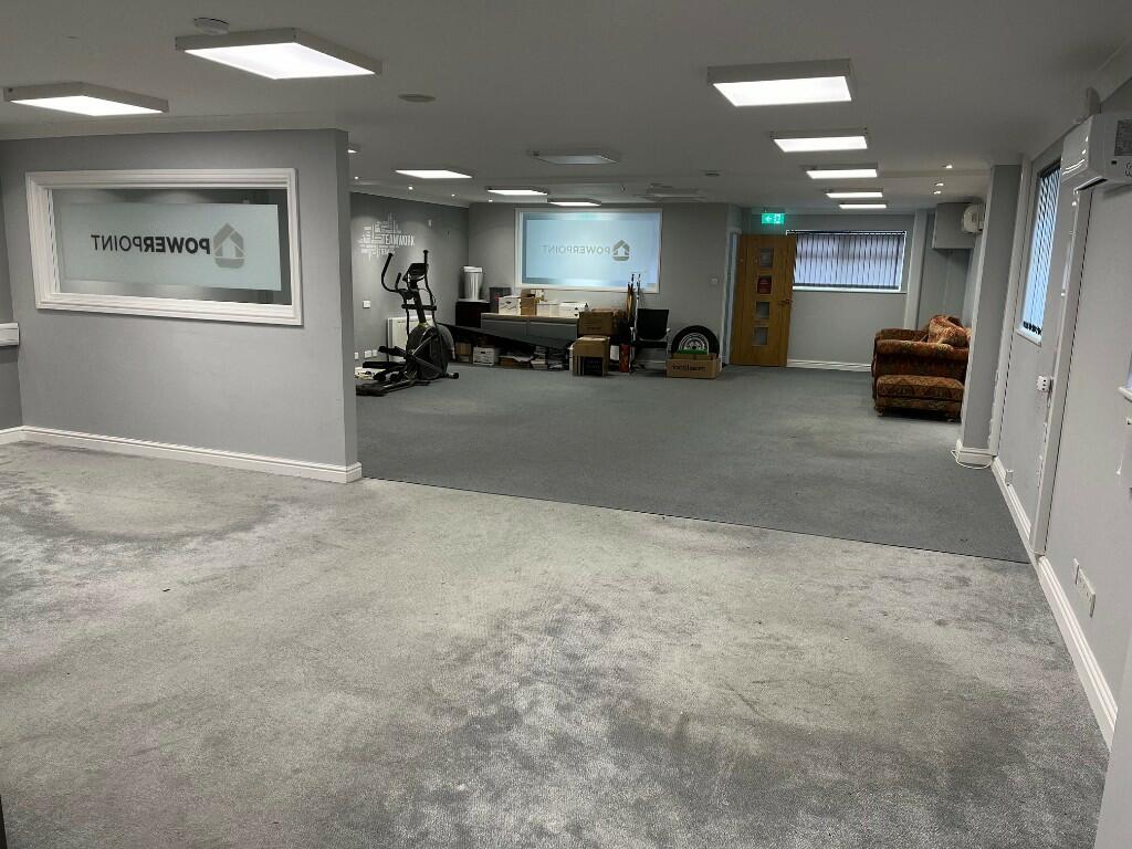 Additional image 2 of Haviland Road, Wimborne, Dorset, BH21