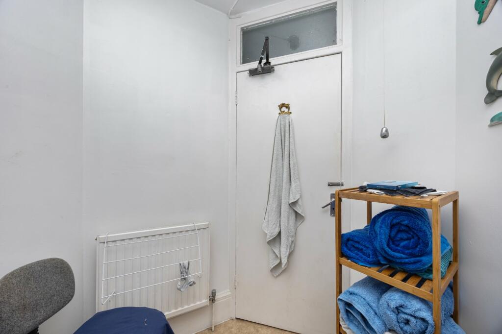 Additional image 21 of Rochester Gardens, Hove, East Sussex, BN3