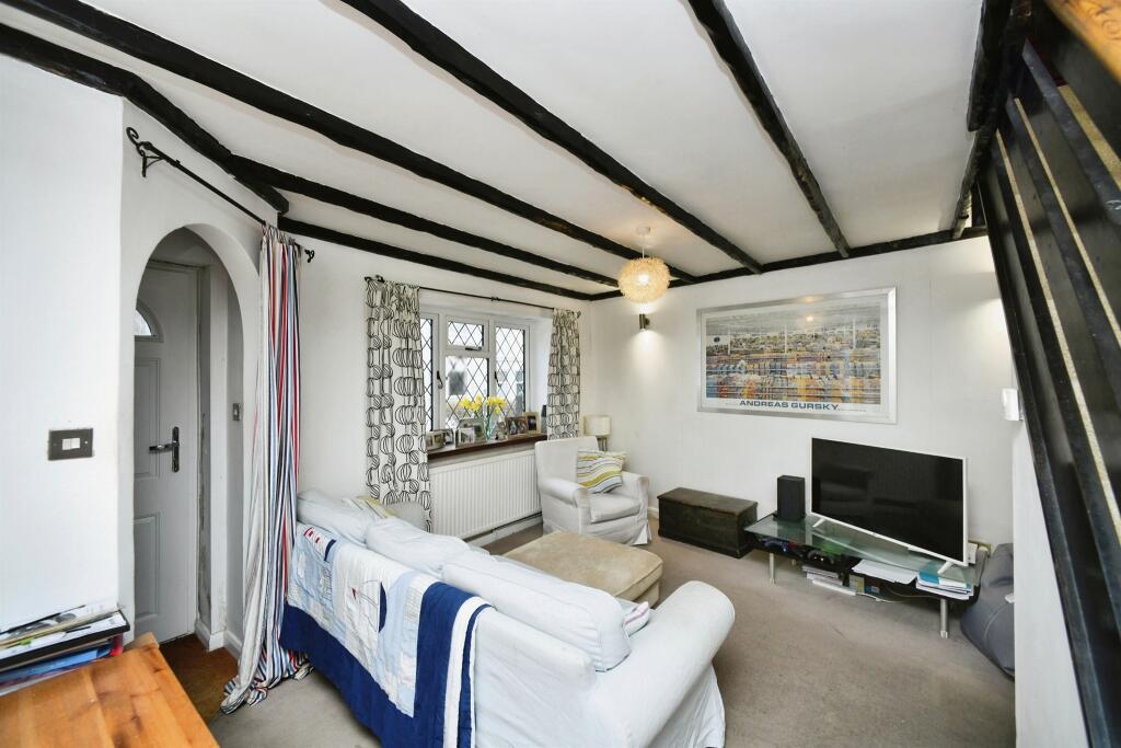 Additional image 14 of Middle Road, Brighton