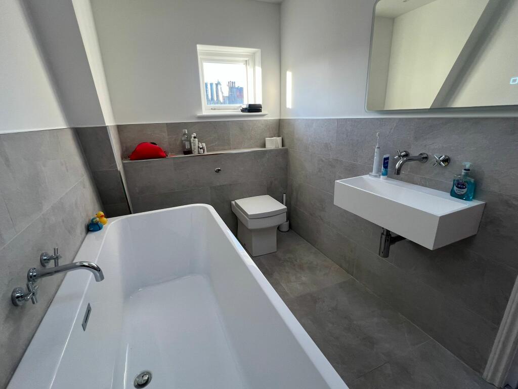 Additional image 10 of Charles Street, Brighton, BN2