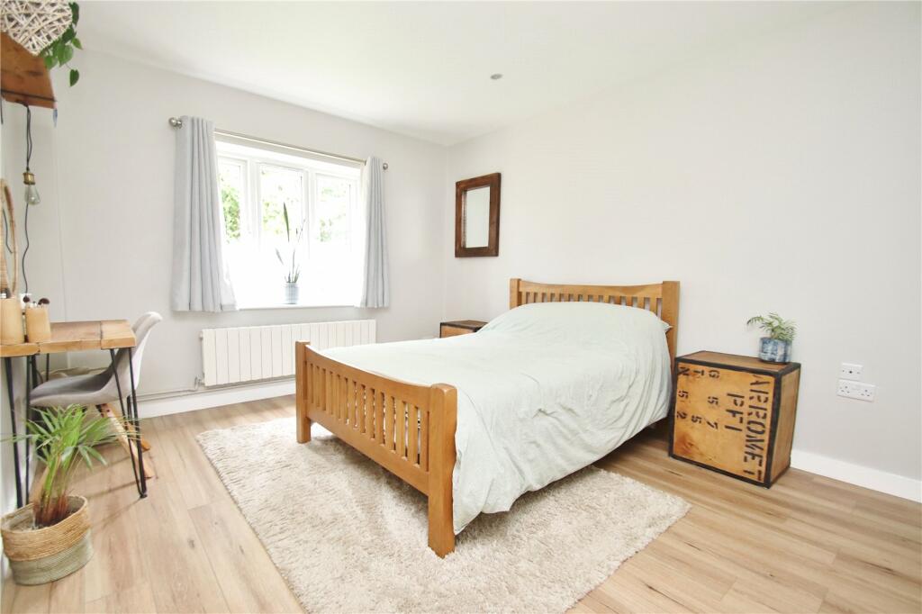 Additional image 11 of Church Road, Three Legged Cross, Wimborne, Dorset, BH21