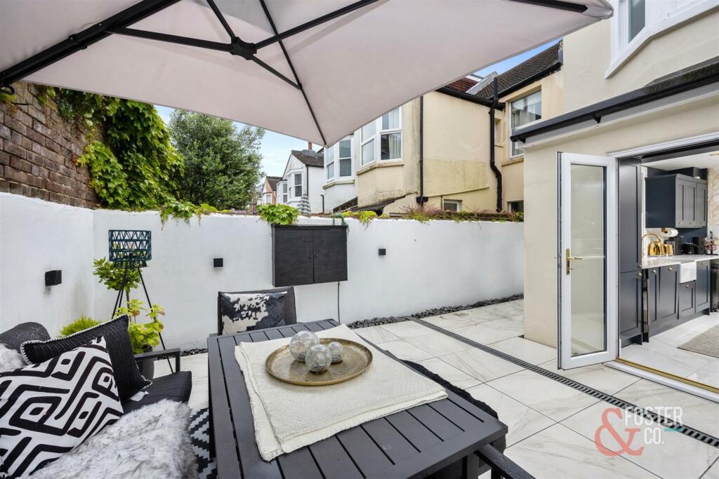 Additional image 21 of Shakespeare Street, Hove