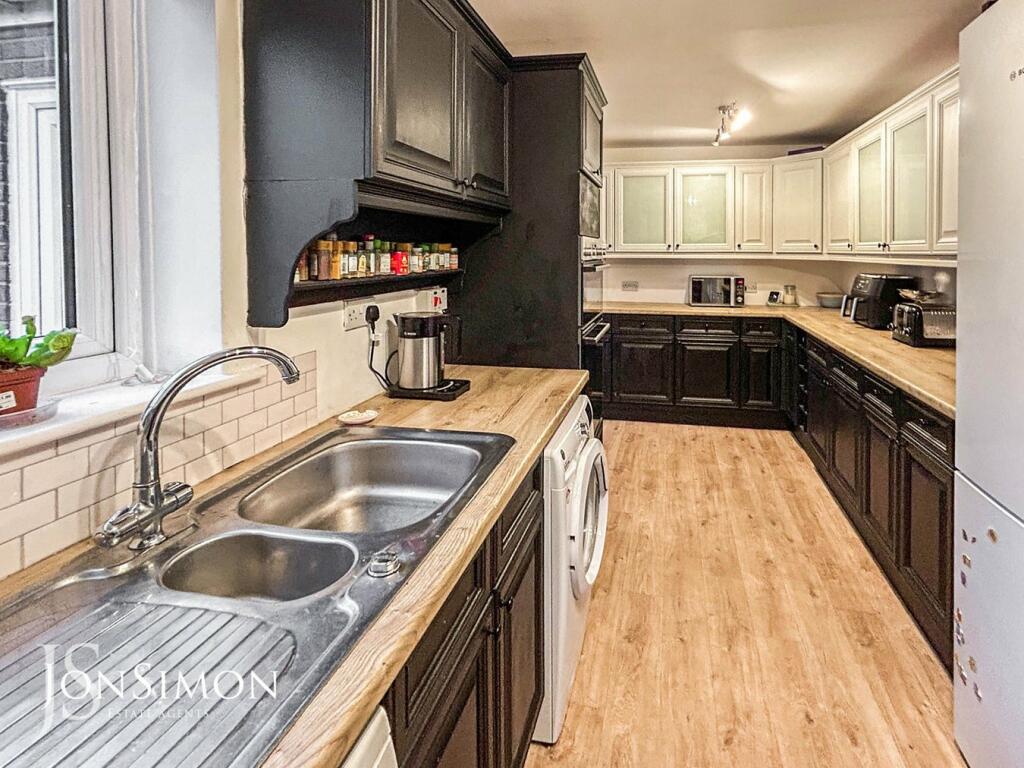 Additional image 11 of Fernview Drive, Holcombe Brook, Bury, BL0