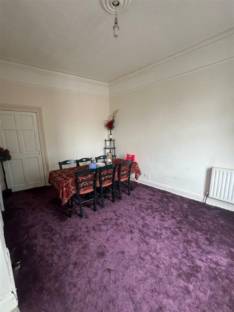 Additional image 7 of 31 Marlborough Road & 274 Lumb Lane, BD8 7LD