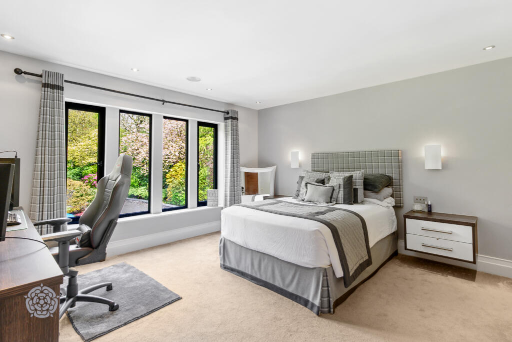 Additional image 21 of Chorley New Road, Bolton, Greater Manchester, BL1 5DP