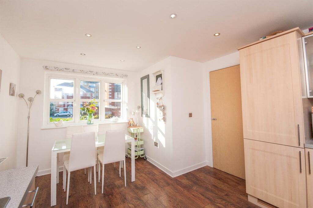 Additional image 3 of Caroline Way, Eastbourne