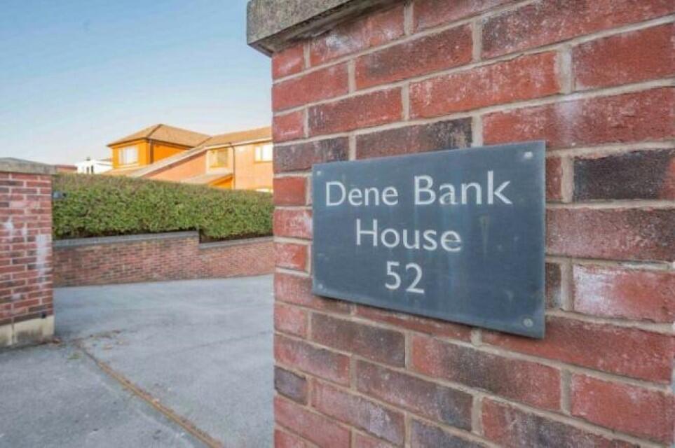 Additional image 2 of Dene Bank House, Bolton, BL2 3EA