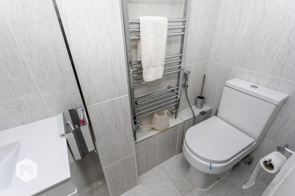 Additional image 24 of Glendale Drive, Bolton, Greater Manchester, BL3 4PD