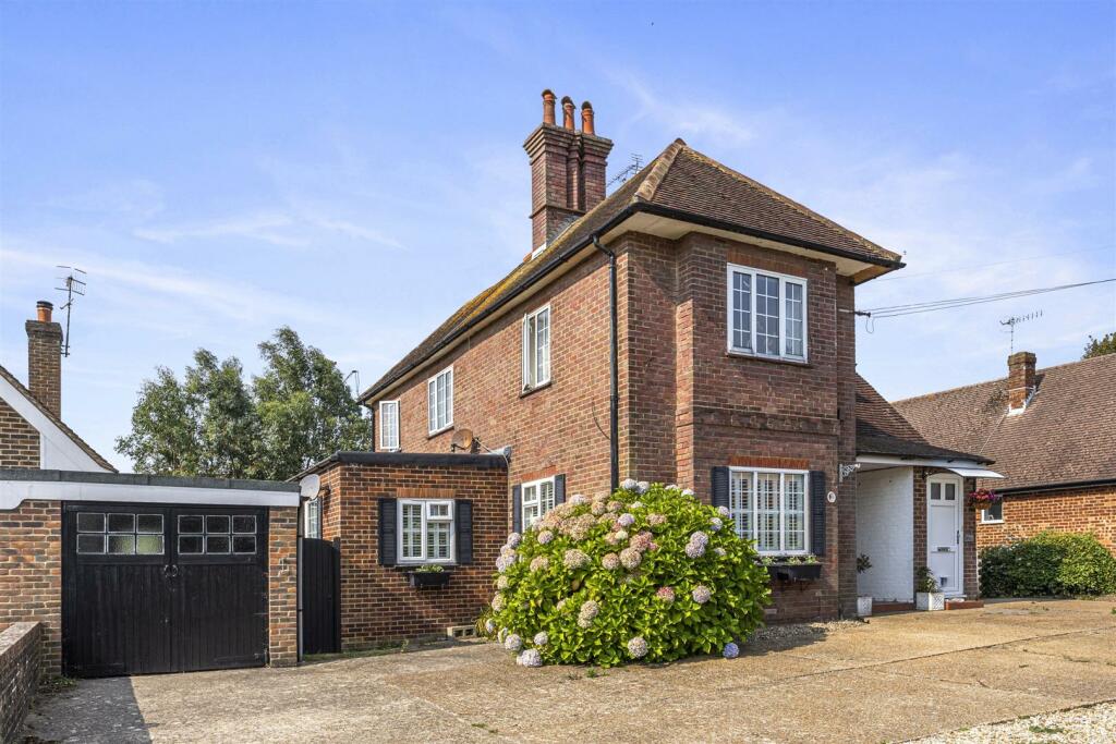 Additional image 24 of Wallace Avenue, Worthing