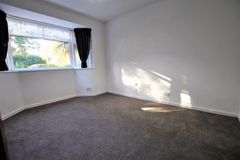 Additional image 10 of Knole Gardens, Bournemouth