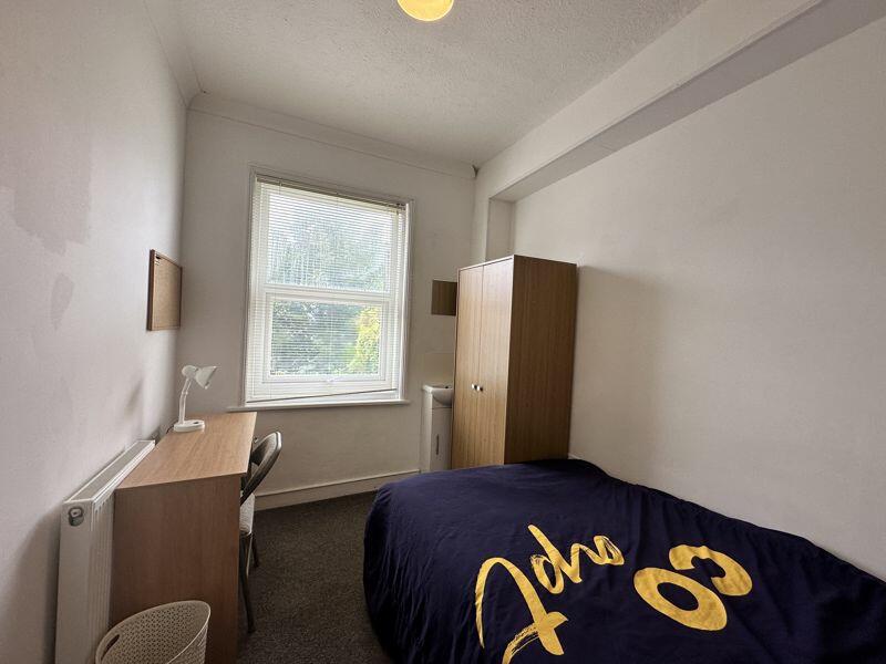 Additional image 6 of Upper Lewes Road, Brighton