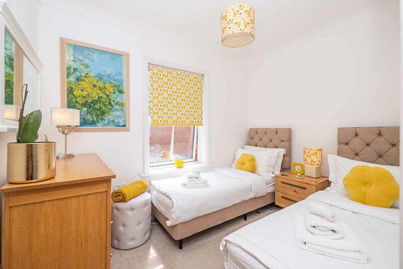 Additional image 15 of Manor Road, Swanage