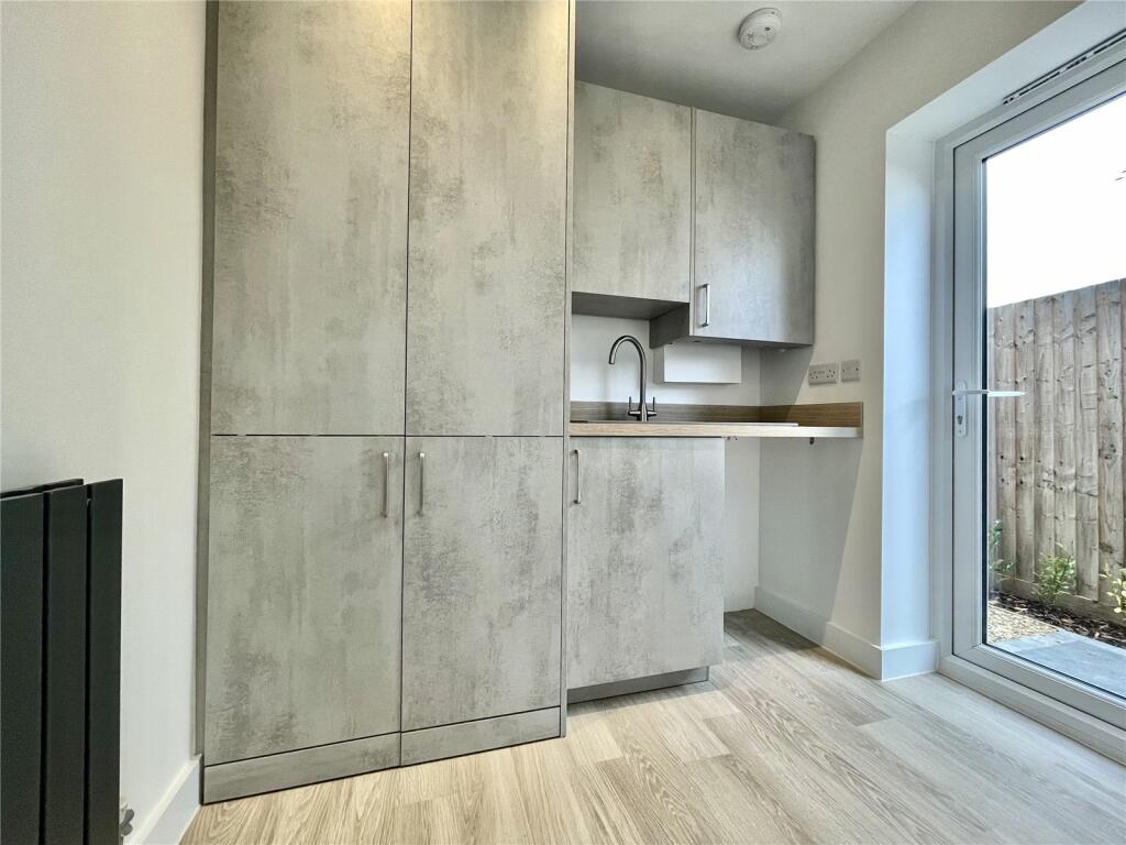 Additional image 10 of PLOT 1 River Walk, Christchurch, Dorset, BH23