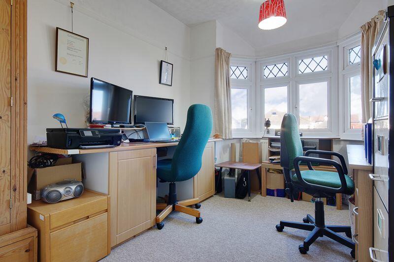 Additional image 38 of Southbourne Overcliff Drive, Southbourne, Bournemouth