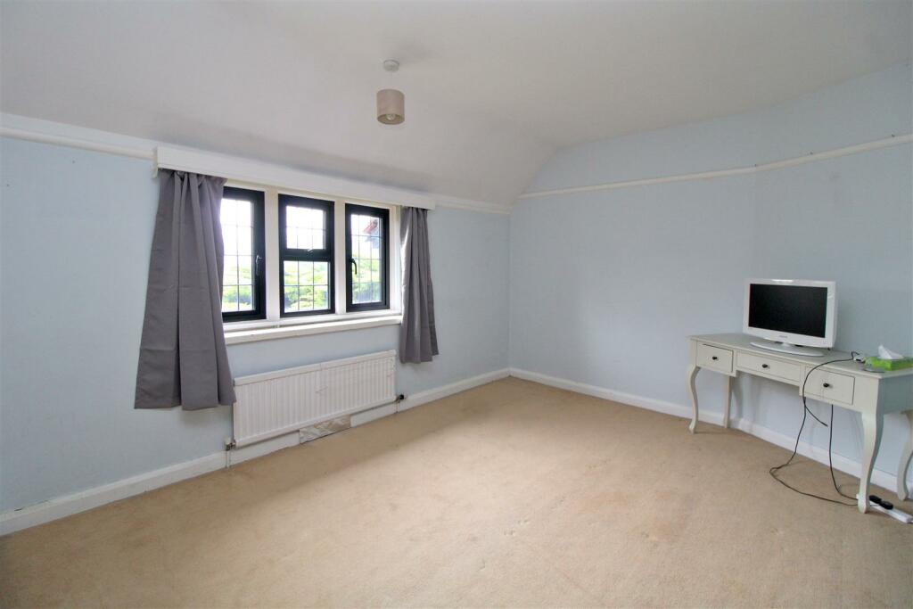 Additional image 9 of Firle Road, Seaford