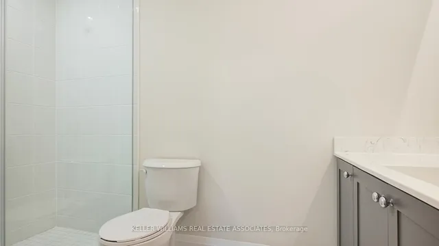 Additional image 32 of 1565 Rose Way Unit 130